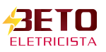 Beto Eletricista